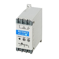 Keyence AS-421A Inductive Gauging SensorAS series