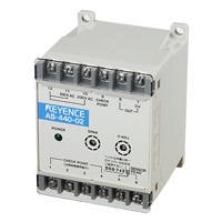 Keyence AS-440-02U (AS-440-02) Inductive Gauging SensorAS series