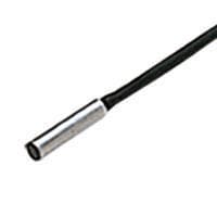 Keyence EM-030A Proximity sensors with in-cable amplifiersEM series