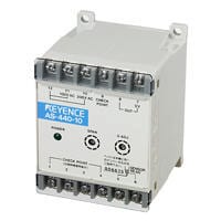 Keyence AS-440-10U (AS-440-10) Inductive Gauging SensorAS series