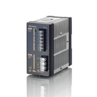 Keyence CA-U3 (CA-U3#) Ultra-High Speed In-line ProfilometerLJ-V7000 series