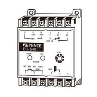 Keyence EG-540U High-accuracy Positioning SensorEG series