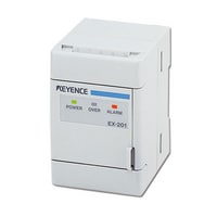 Keyence EX-201 Inductive Gauging SensorEX-200 series