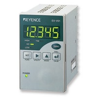 Keyence EX-V02E High-speed