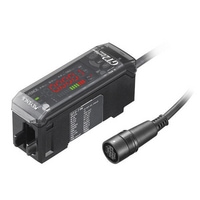 Keyence GT2-71CN High-Accuracy Digital Contact SensorGT2 series