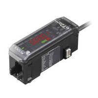 Keyence GT2-72N High-Accuracy Digital Contact SensorGT2 series