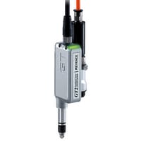 Keyence GT2-A12 High-Accuracy Digital Contact SensorGT2 series