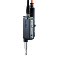 Keyence GT2-A12KL High-Accuracy Digital Contact SensorGT2 series