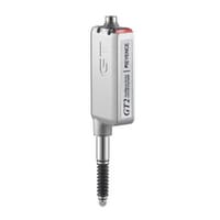 Keyence GT2-H12 High-Accuracy Digital Contact SensorGT2 series