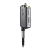 Keyence GT2-H12K High-Accuracy Digital Contact SensorGT2 series