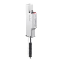 Keyence GT2-H32 High-Accuracy Digital Contact SensorGT2 series