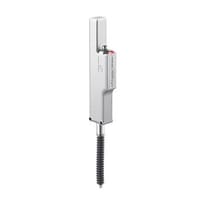 Keyence GT2-H50 High-Accuracy Digital Contact SensorGT2 series