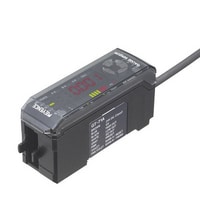 Keyence GT-71A General Purpose Digital Contact SensorGT series