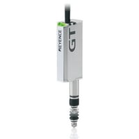 Keyence GT-H10 General Purpose Digital Contact SensorGT series