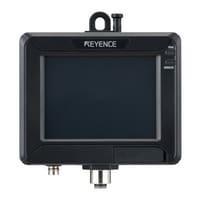 Keyence IV-M30 Vision SensorIV series