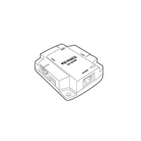 Keyence OP-84296 Sheath-Sensing IoniserSJ-H series