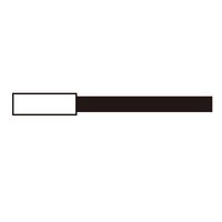 Keyence SH-305 High-accuracy Positioning SensorEG series