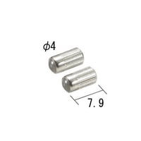 Keyence F-2 Digital Fibre Optic SensorsFS-N series (FS-neo)