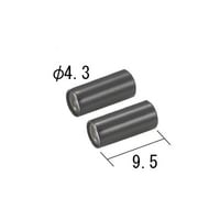 Keyence F-4 Digital Fibre Optic SensorsFS-N series (FS-neo)