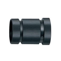 Keyence VH-B Lenses (for Digital Microscope)VH lens Series