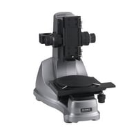 Keyence VH-S5 Digital MicroscopeVHX-1000 series