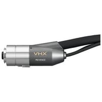 Keyence VHX-1020 Digital MicroscopeVHX-1000 series