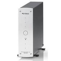 Keyence VHX-S15CE Digital MicroscopeVHX-2000 series