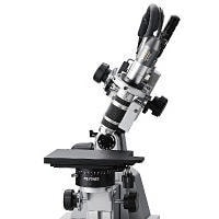 Keyence VHX-S15F Digital MicroscopeVHX-2000 series