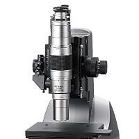 Keyence VHX-S15H Digital MicroscopeVHX-2000 series