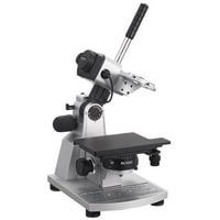 Keyence VHX-S50 Digital MicroscopeVHX-1000 series