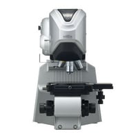 Keyence VK-X110 3D Laser Scanning Confocal MicroscopeVK-X series