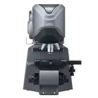 Keyence VK-X210 3D Laser Scanning Confocal MicroscopeVK-X series