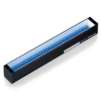 Keyence CA-DBB13 LED LightingCA-D series