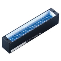 Keyence CA-DBB8 LED LightingCA-D series