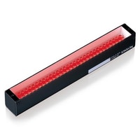 Keyence CA-DBR13 LED LightingCA-D series