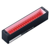 Keyence CA-DBR8 LED LightingCA-D series