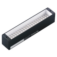 Keyence CA-DBW8 LED LightingCA-D series