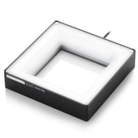 Keyence CA-DQW12M LED LightingCA-D series