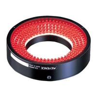 Keyence CA-DRR9 LED LightingCA-D series