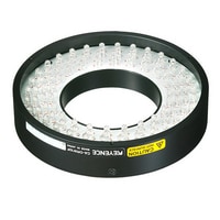 Keyence CA-DRW10F LED LightingCA-D series