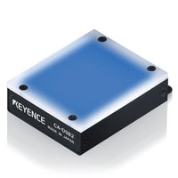 Keyence CA-DSB2 LED LightingCA-D series