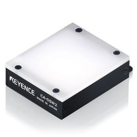 Keyence CA-DSW2 LED LightingCA-D series