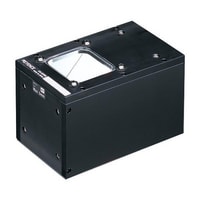 Keyence CA-DXW5 LED LightingCA-D series