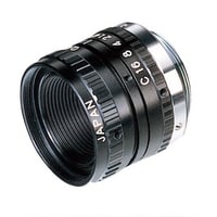 Keyence CA-LC16 Lenses (for Machine Vision)CA-L series