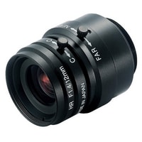 Keyence CA-LH12 Lenses (for Machine Vision)CA-L series