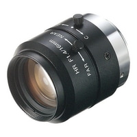 Keyence CA-LH16 Lenses (for Machine Vision)CA-L series