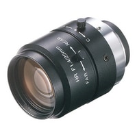 Keyence CA-LH25 Lenses (for Machine Vision)CA-L series