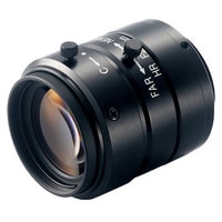 Keyence CA-LH35 Lenses (for Machine Vision)CA-L series