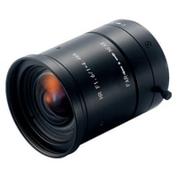 Keyence CA-LH4 Lenses (for Machine Vision)CA-L series