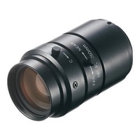 Keyence CA-LH50 Lenses (for Machine Vision)CA-L series